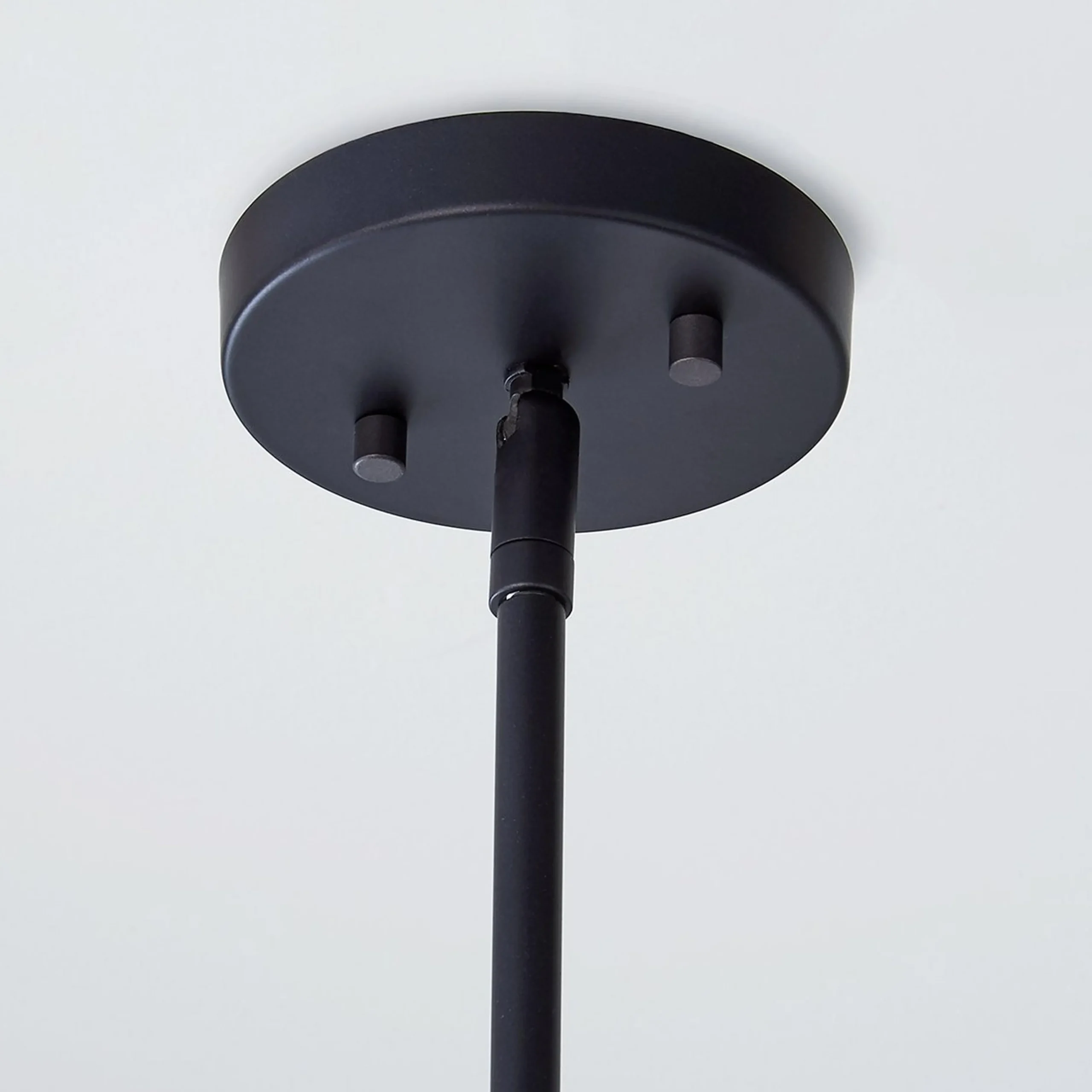 Soho Loft Convertible Lantern
