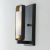 Soho Loft Sconce - 1 Light