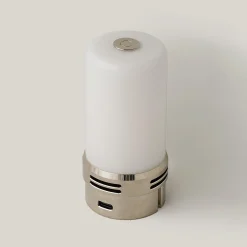 Soho Rechargeable LED Cordless Sconce