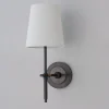 Soho Sconce