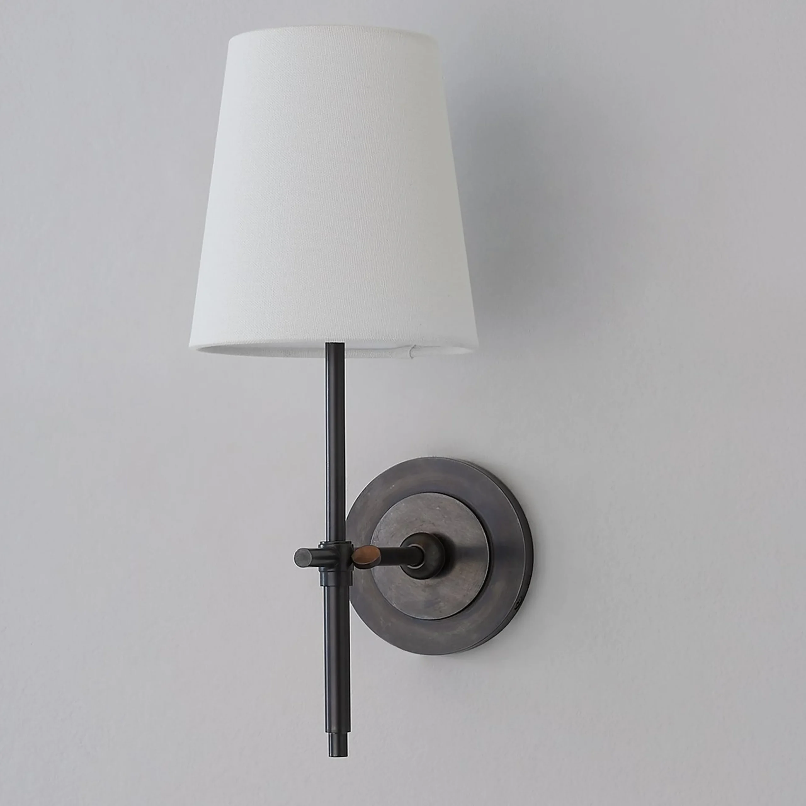Soho Sconce