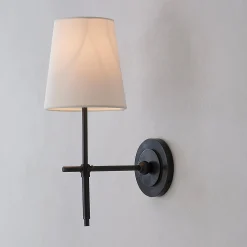 Soho Sconce