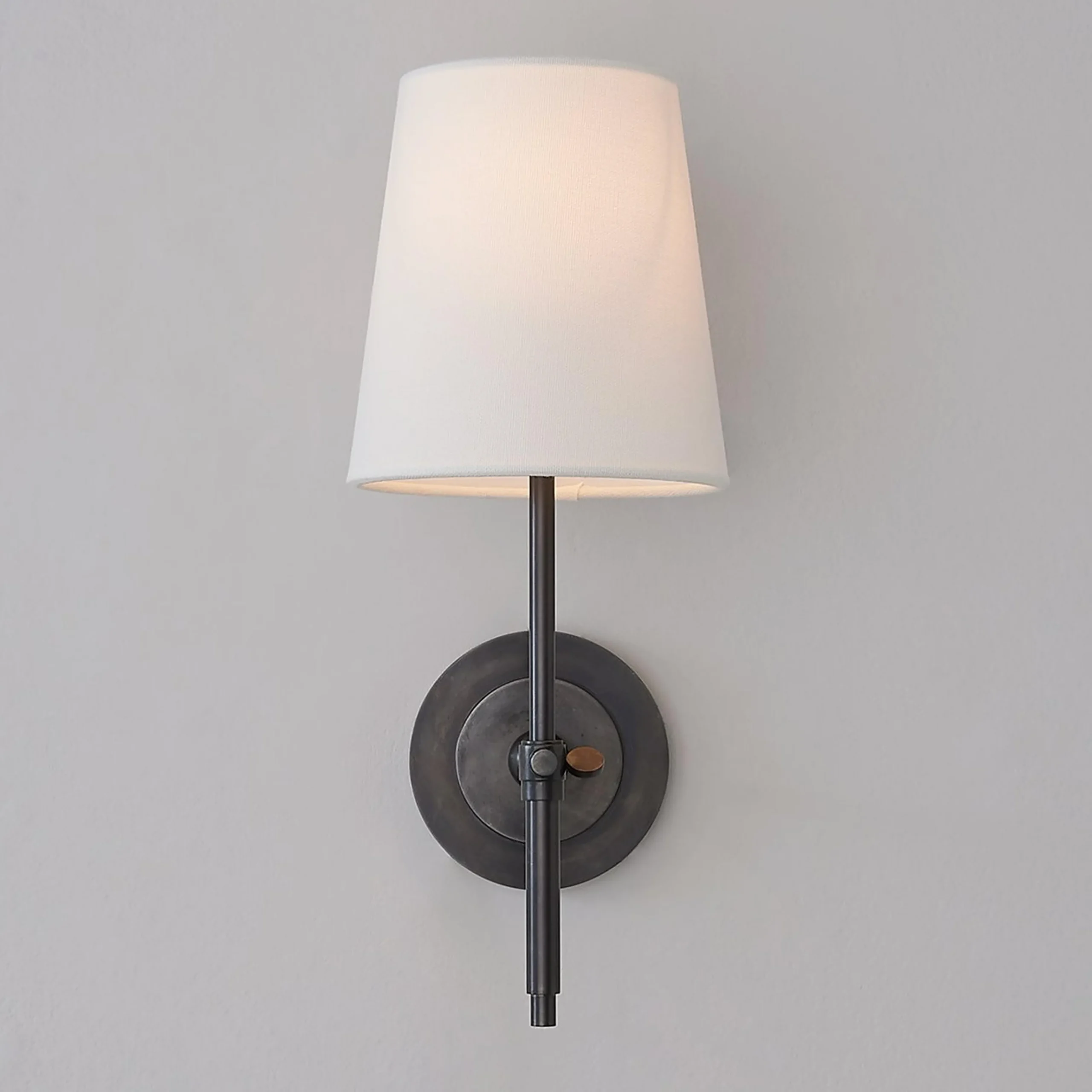 Soho Sconce