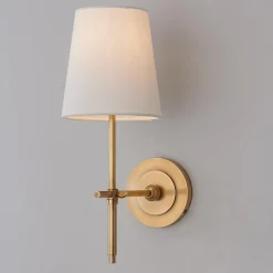 Soho Sconce
