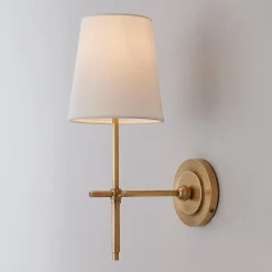 Soho Sconce