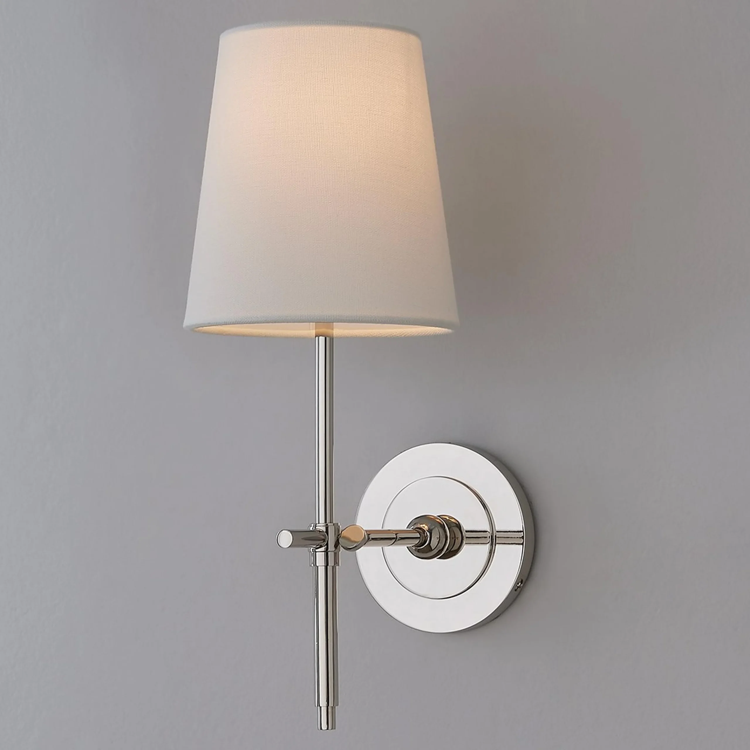 Soho Sconce