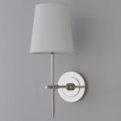 Soho Sconce