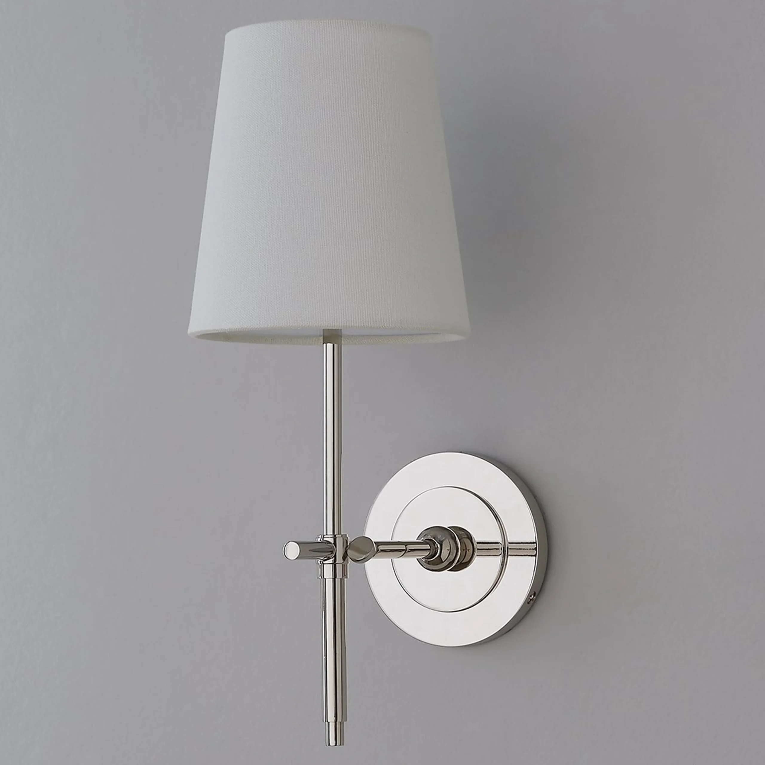 Soho Sconce