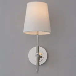 Soho Sconce