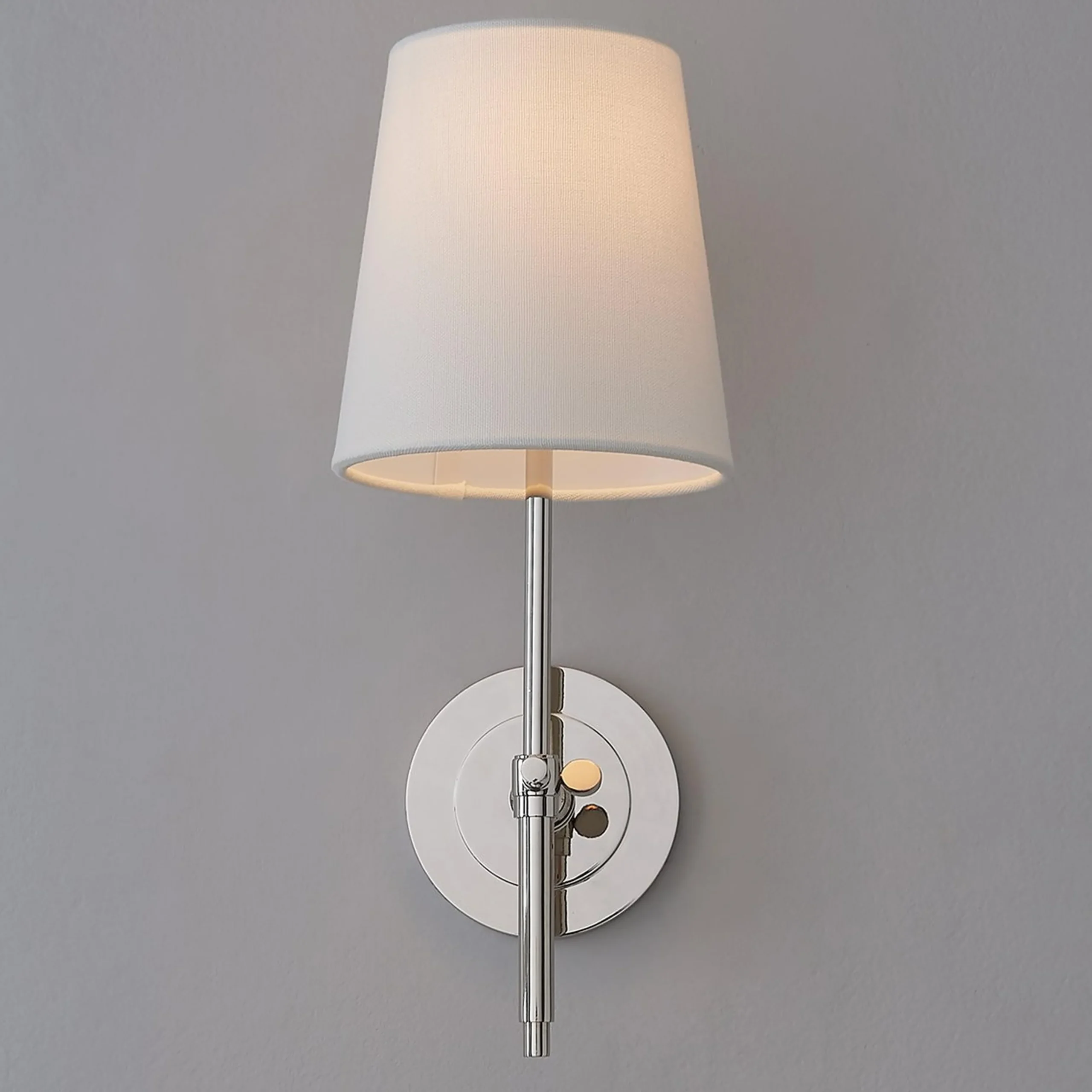 Soho Sconce