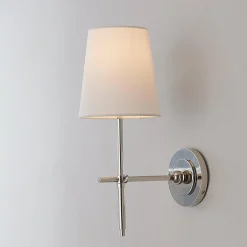 Soho Sconce