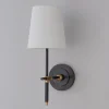 Soho Sconce
