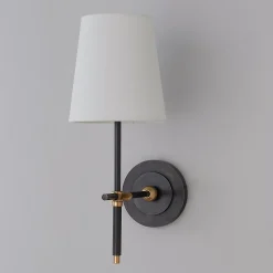 Soho Sconce