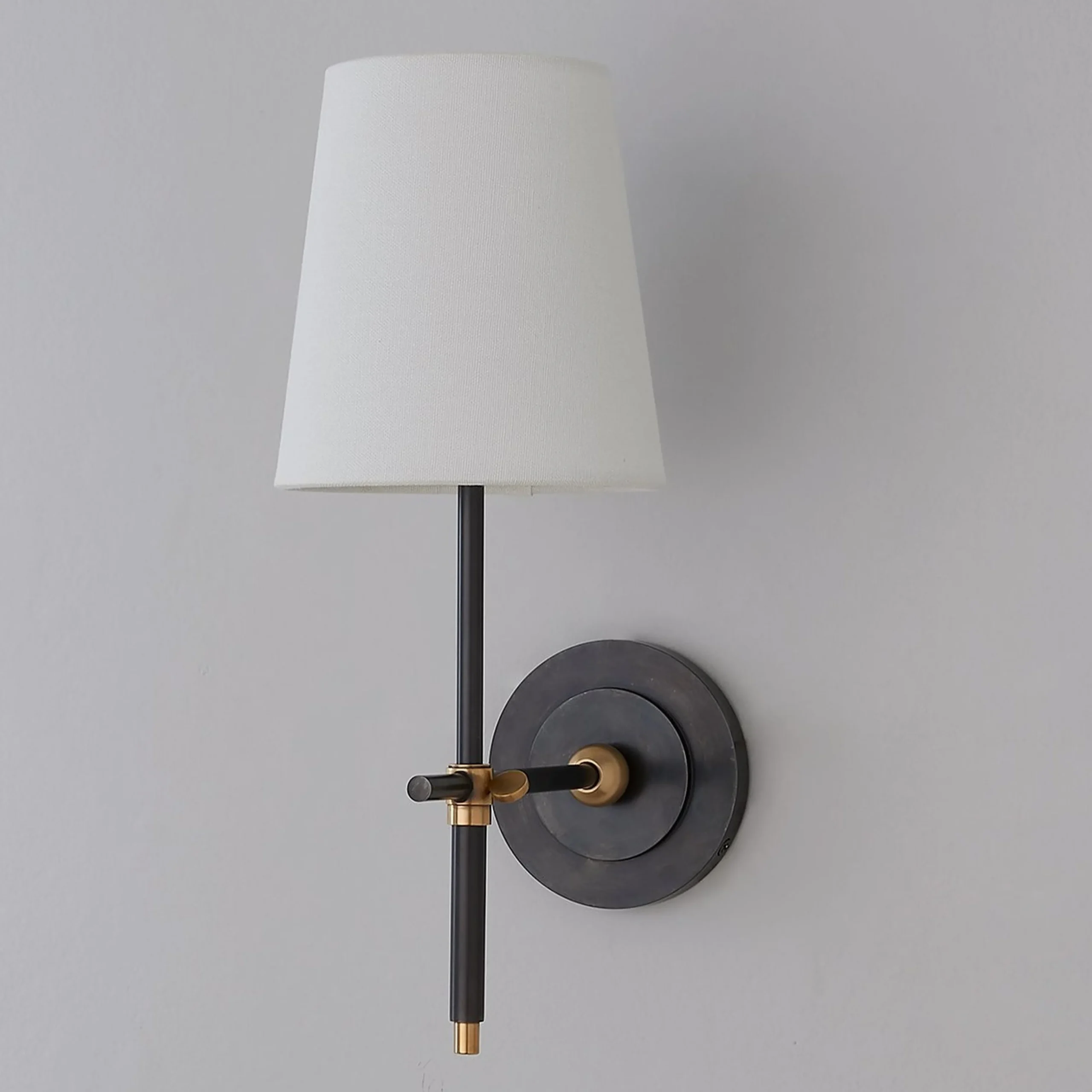 Soho Sconce