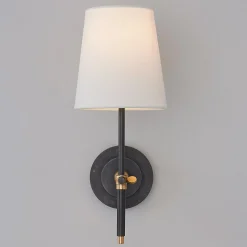Soho Sconce