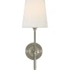 Soho Sconce