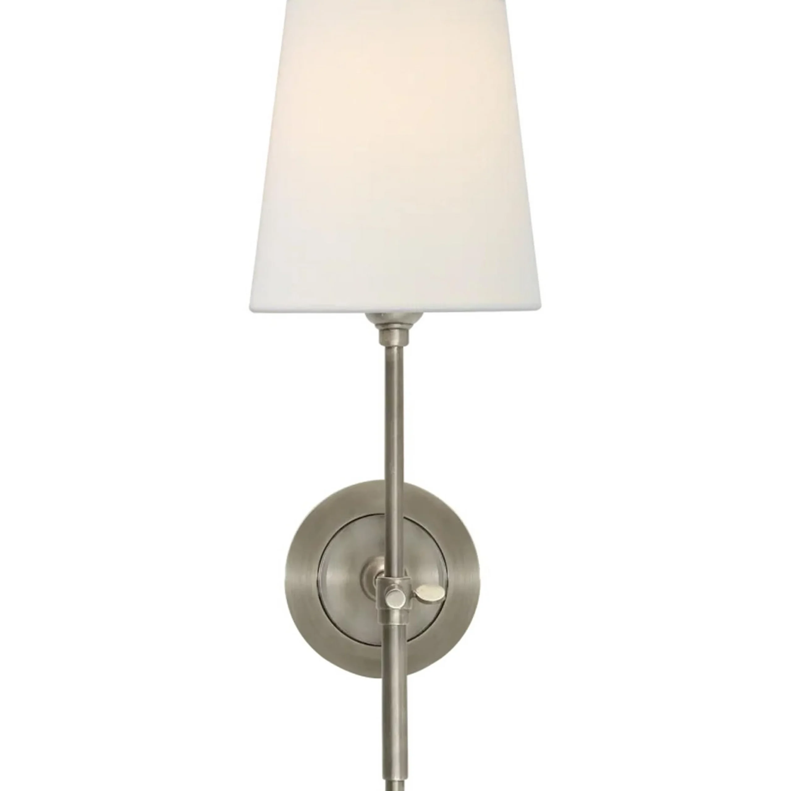 Soho Sconce