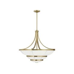 Soiree Chandelier