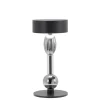 Solara Orb Cordless Smart Table Lamp
