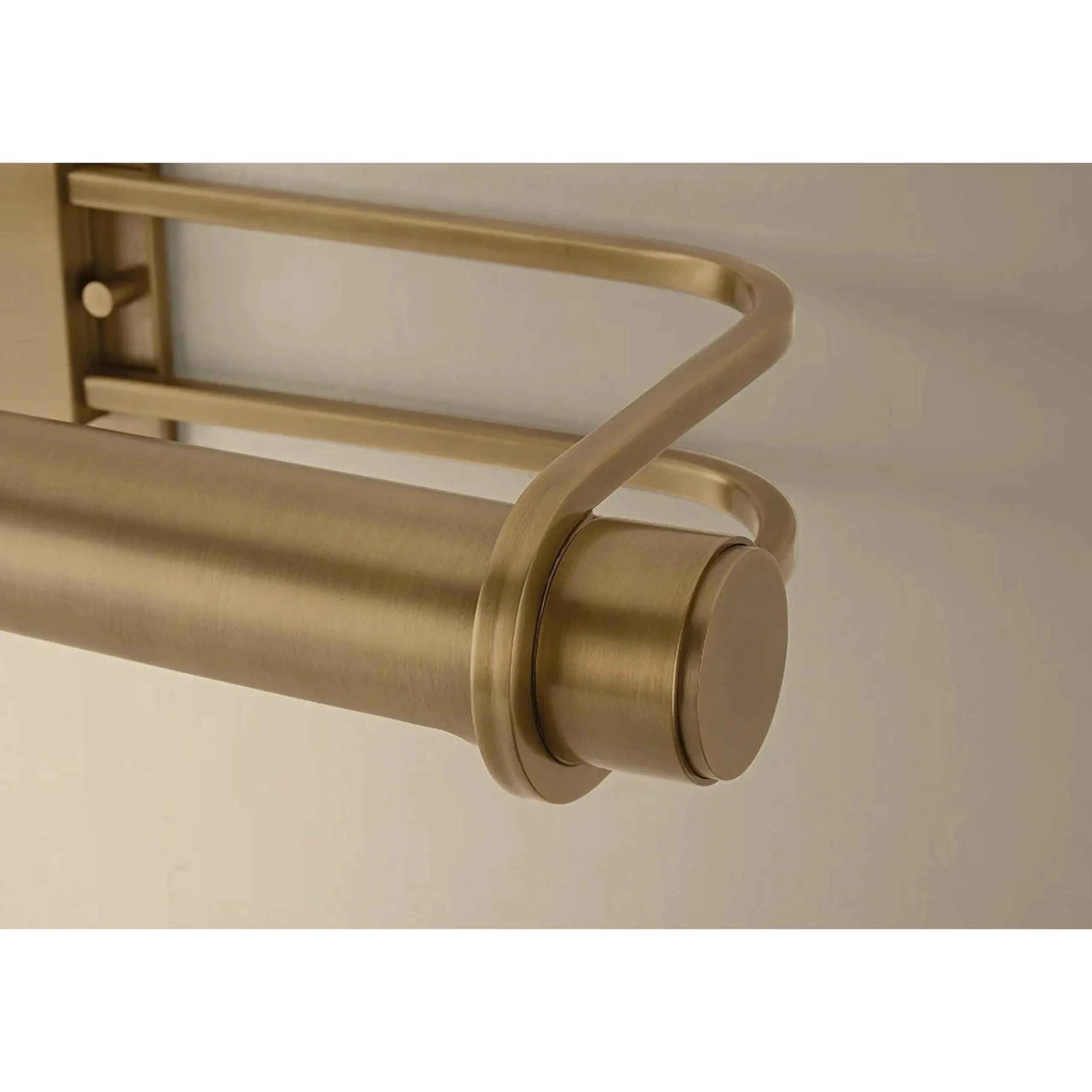 Solenne Picture Light - Large
