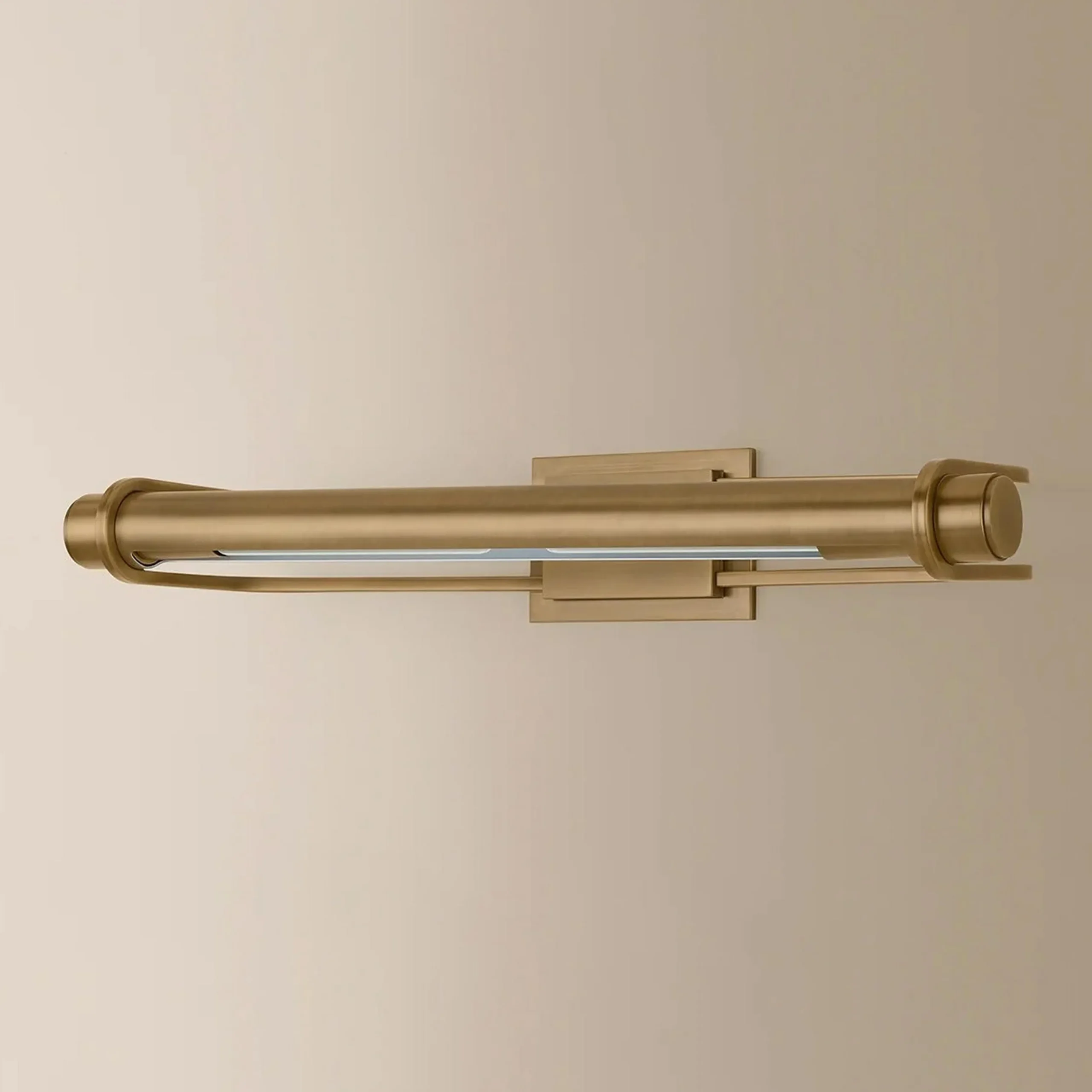 Solenne Picture Light - Large