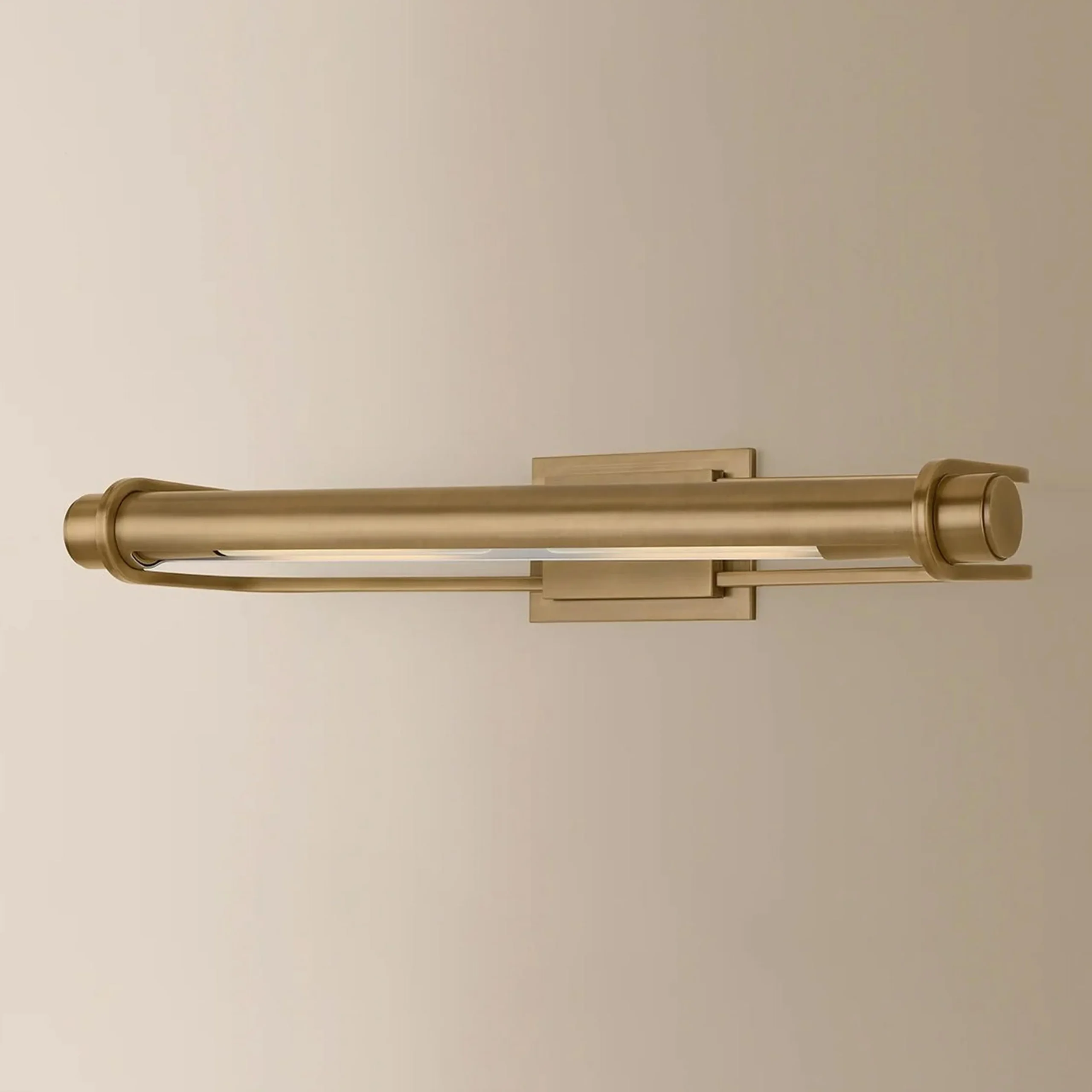 Solenne Picture Light - Large