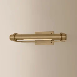 Solenne Picture Light - Small