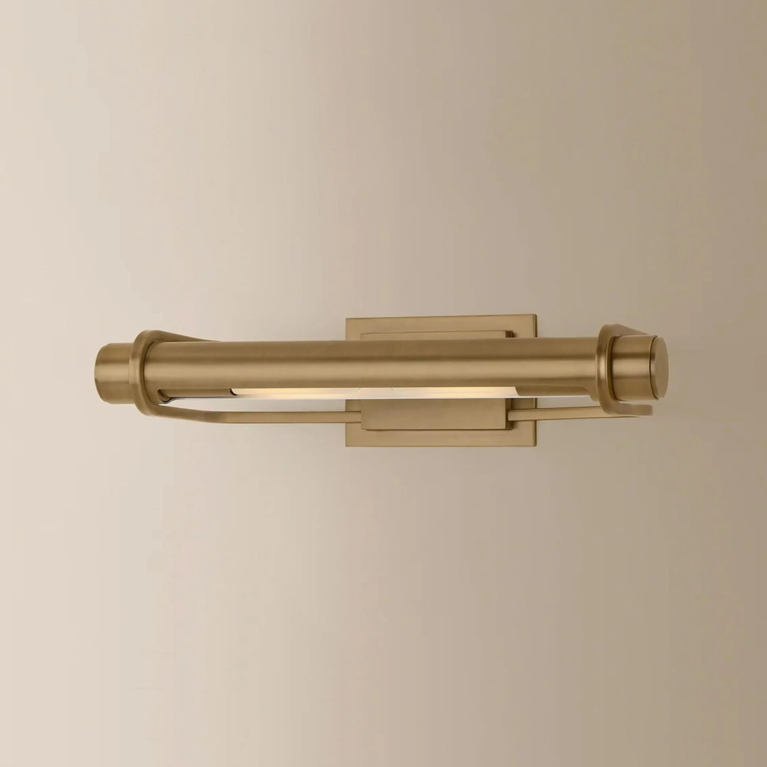 Solenne Picture Light - Small