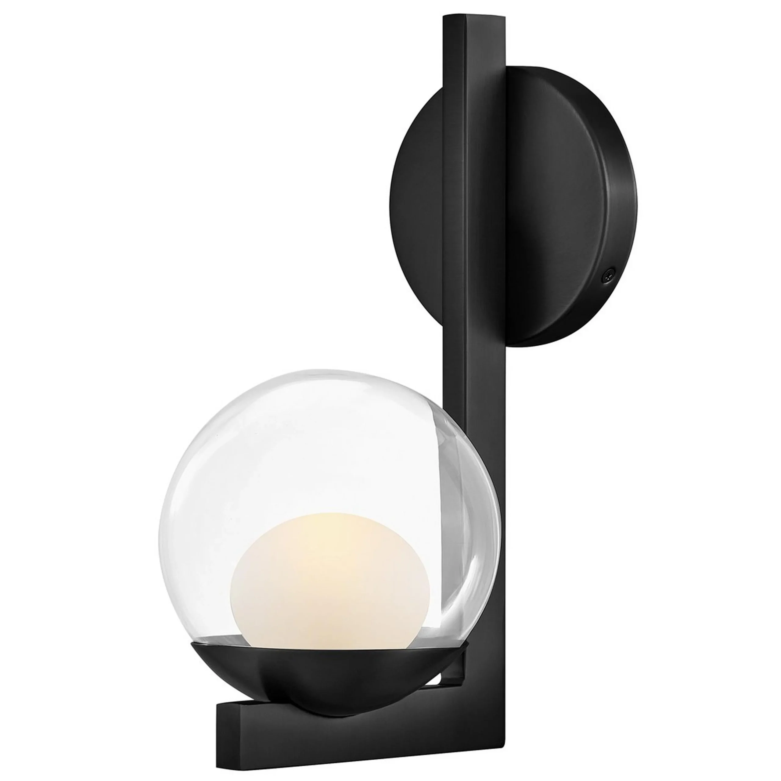 Solfeo Bath Sconce