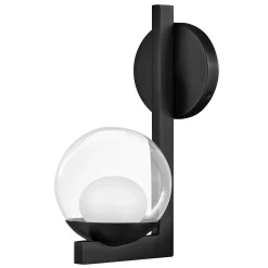 Solfeo Bath Sconce