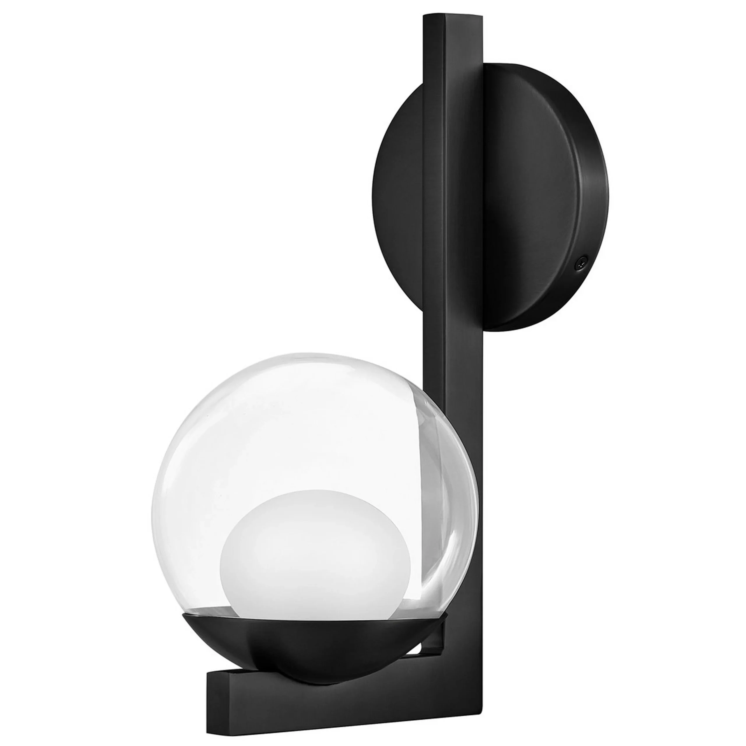 Solfeo Bath Sconce