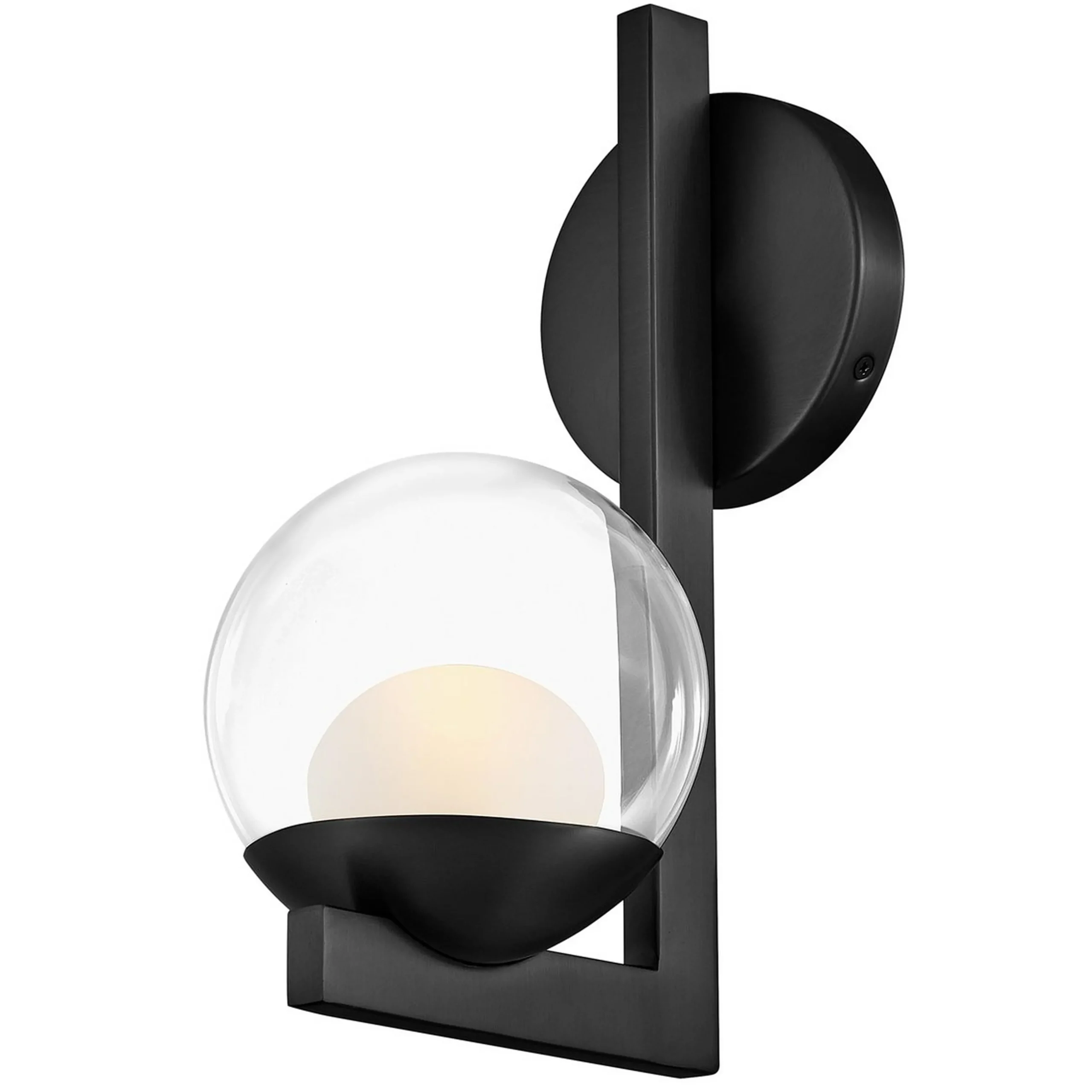 Solfeo Bath Sconce