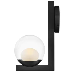 Solfeo Bath Sconce