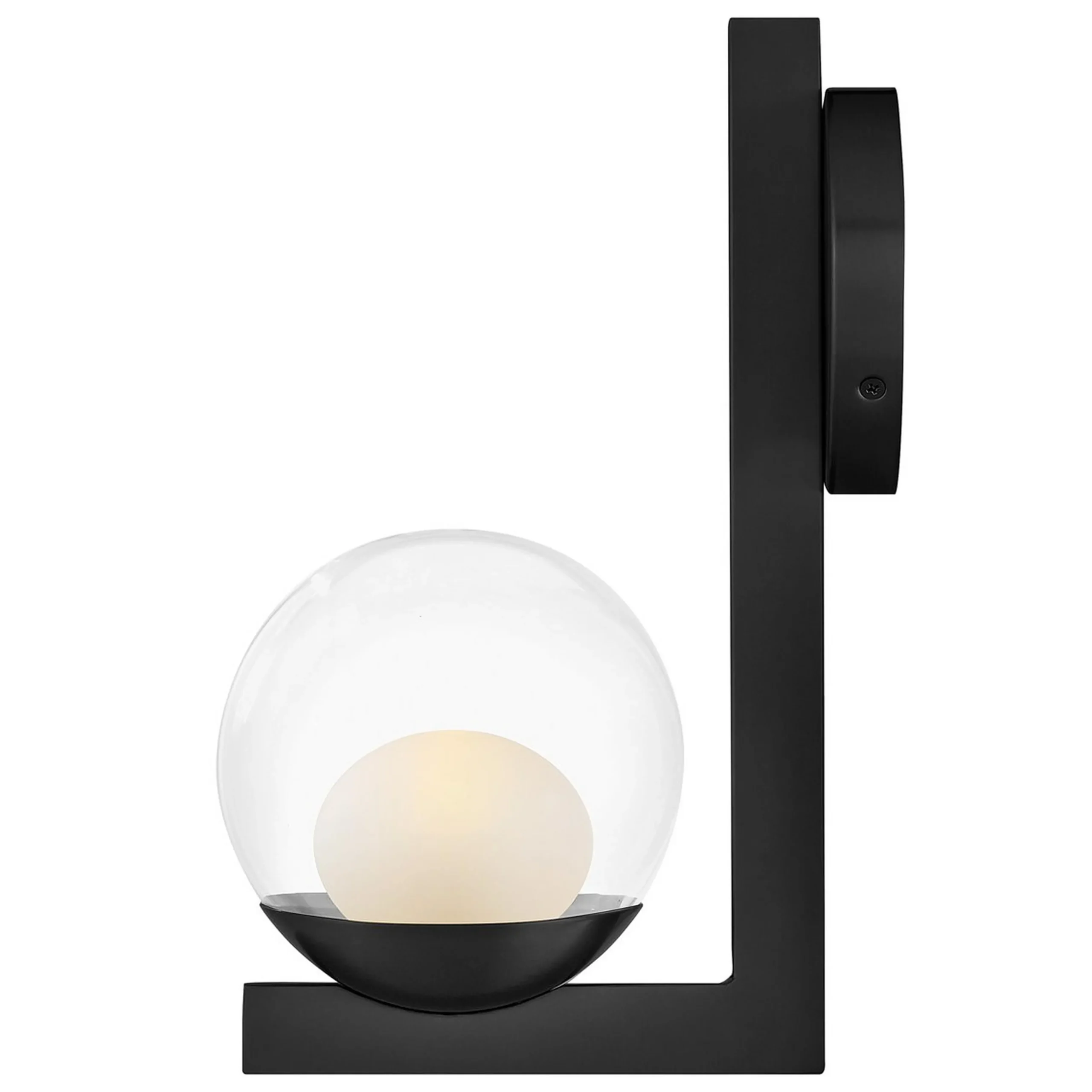 Solfeo Bath Sconce