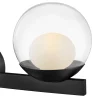 Solfeo Vanity Light - 3 Light