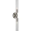 Solidago Double Bath Sconce