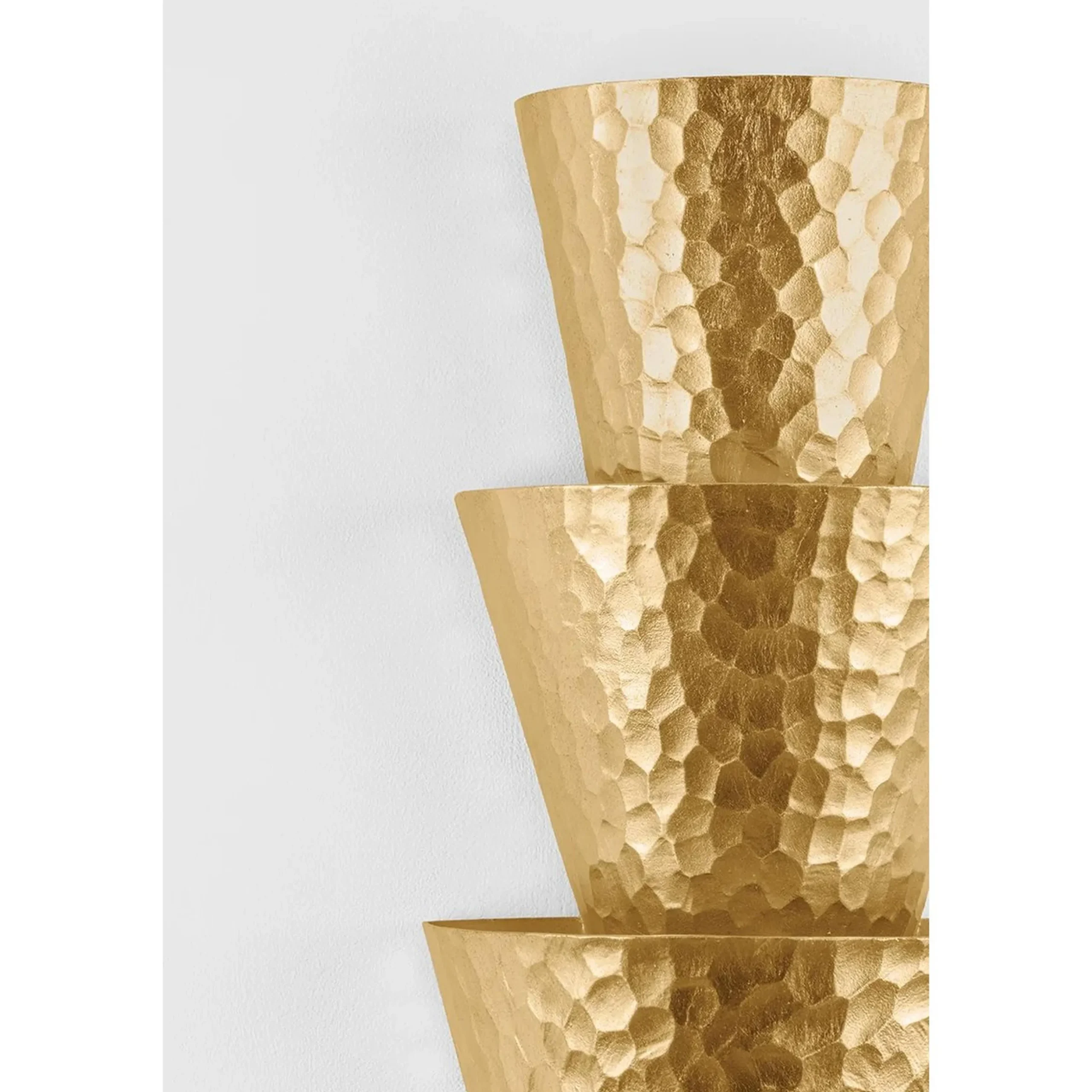 Solidago Sconce