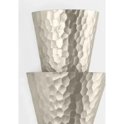 Solidago Sconce
