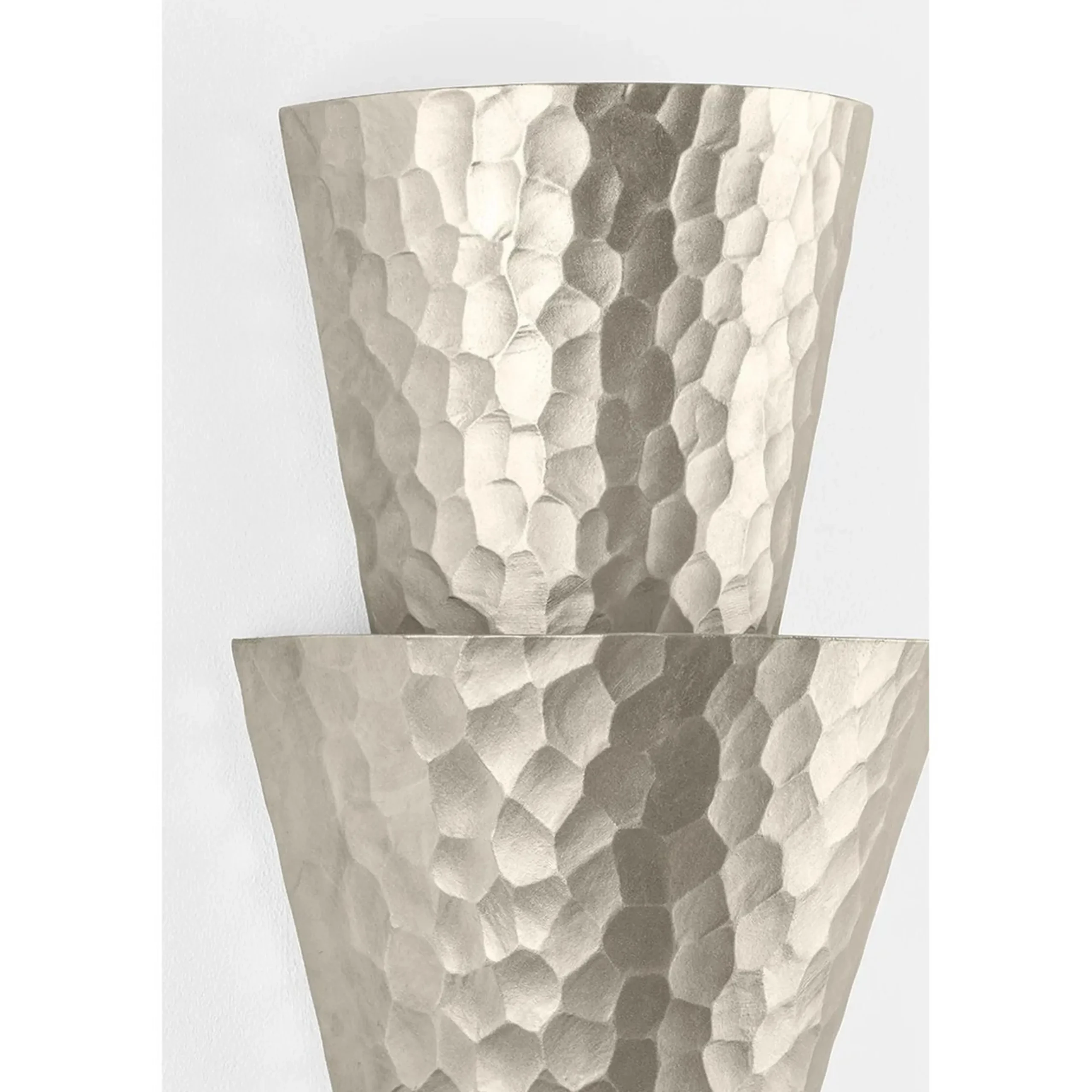 Solidago Sconce