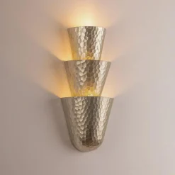Solidago Sconce