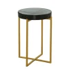 Solin End Table