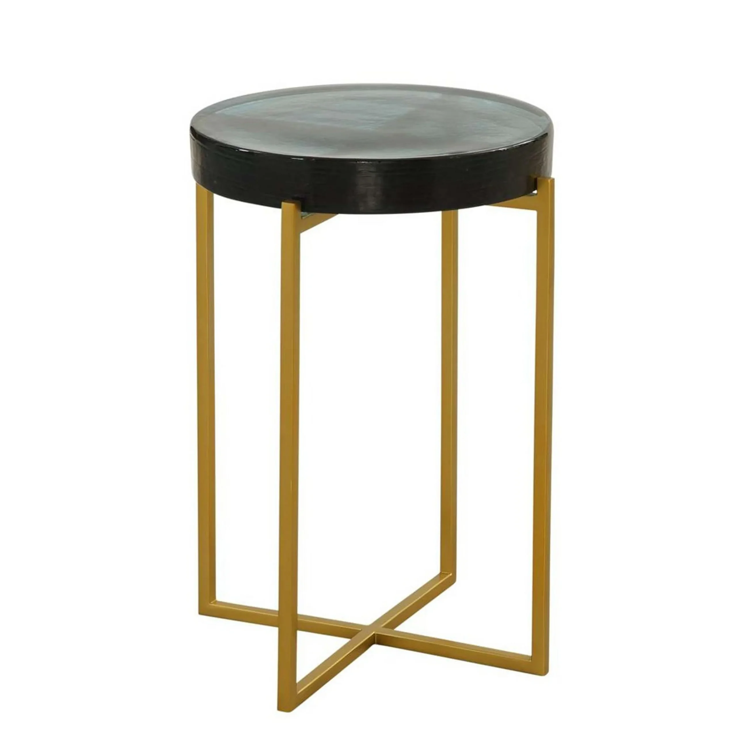 Solin End Table