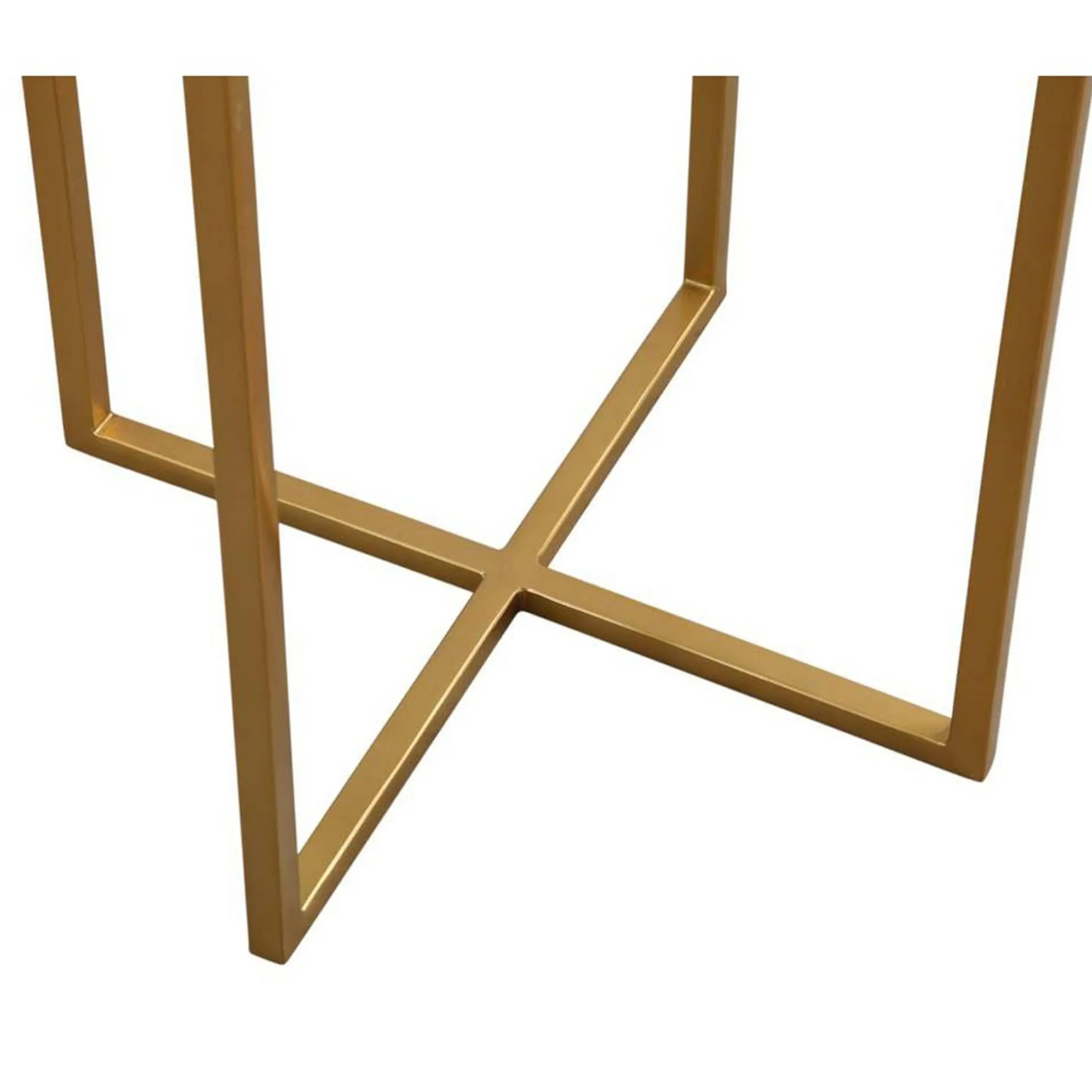 Solin End Table