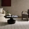 Solin Hand-Tufted Rug