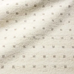 Solin Hand-Tufted Rug