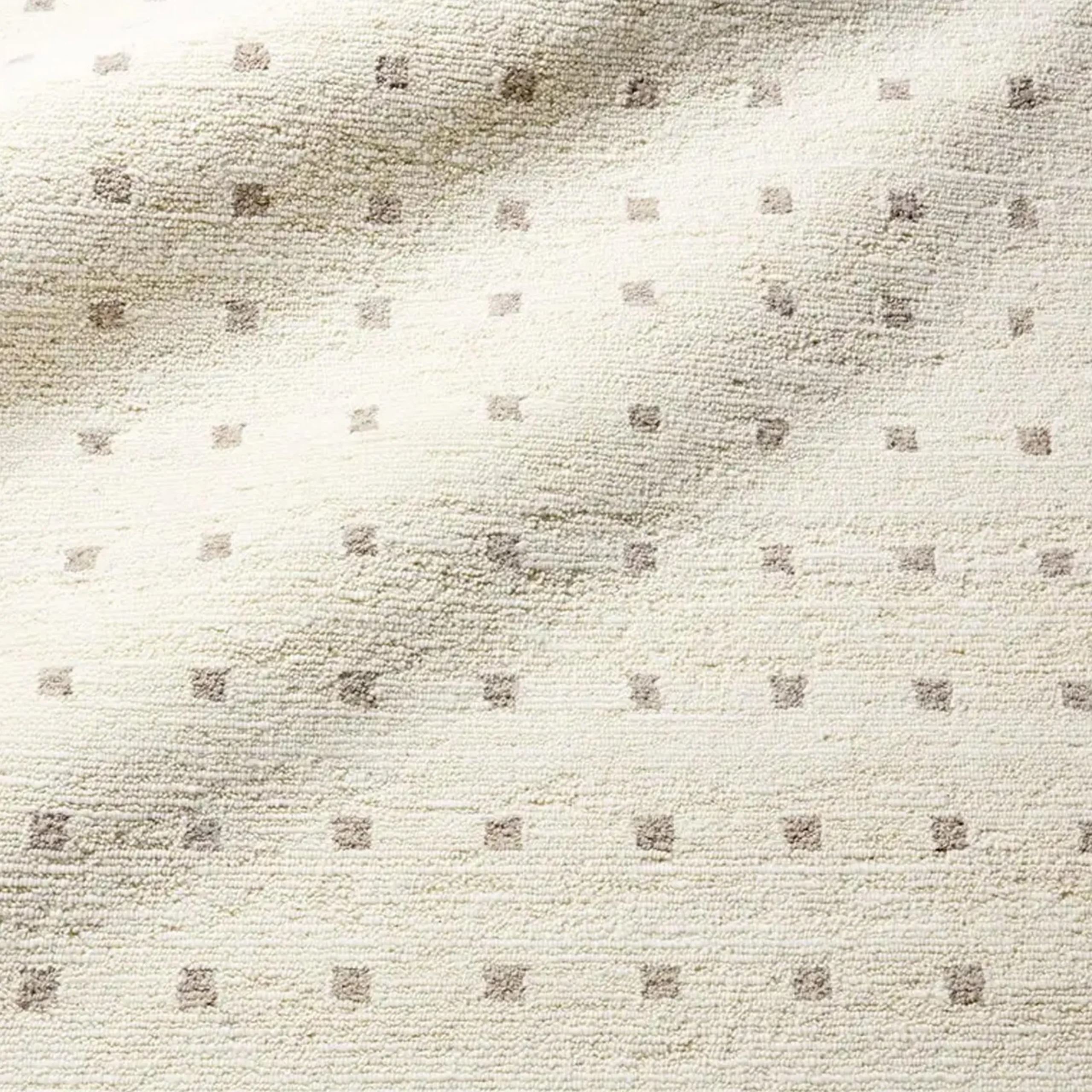 Solin Hand-Tufted Rug