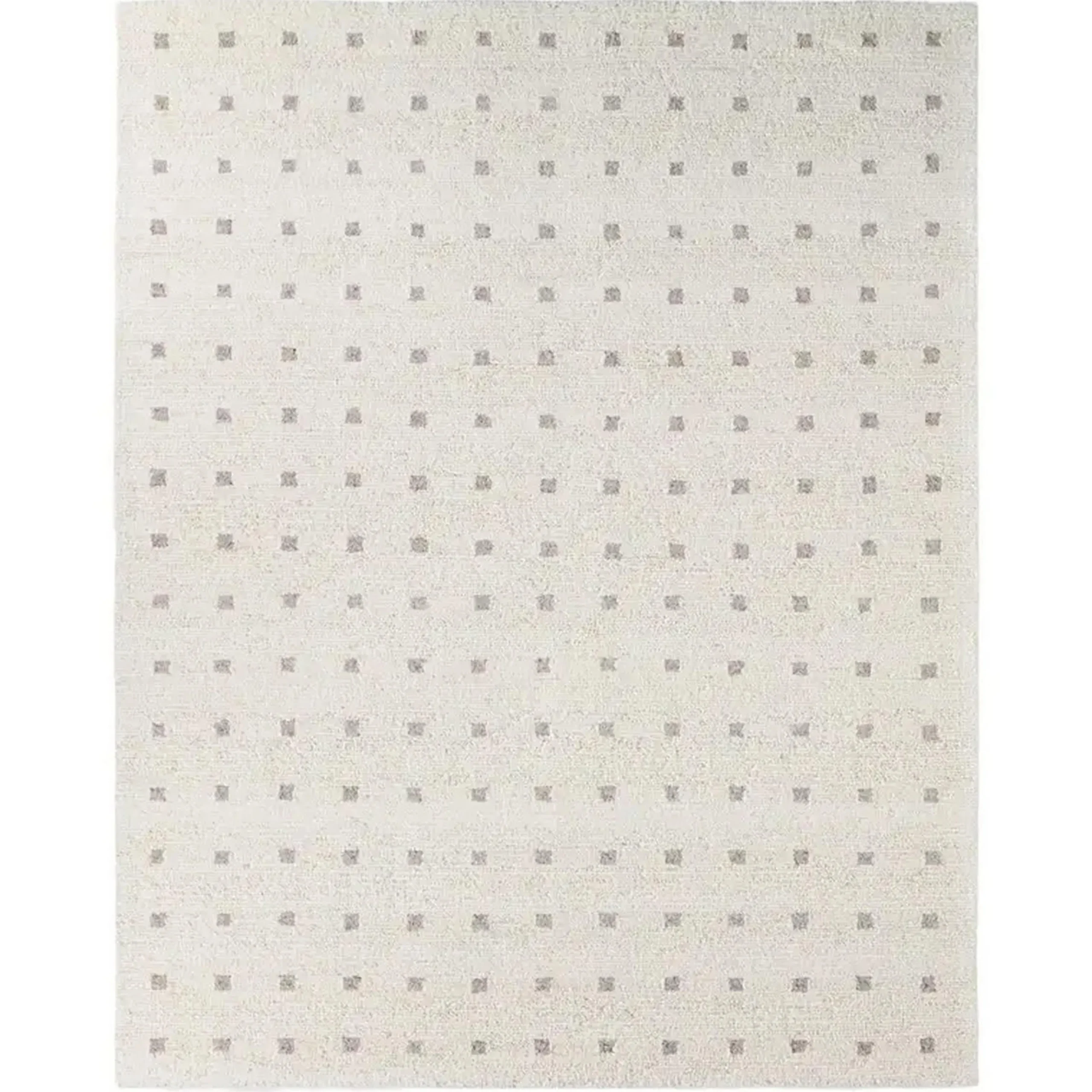 Solin Hand-Tufted Rug