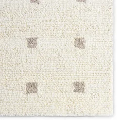 Solin Hand-Tufted Rug