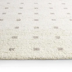 Solin Hand-Tufted Rug