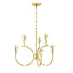 Sommerset Chandelier